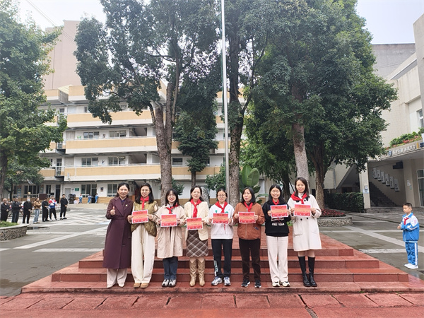 1761900223942049.jpg IMG_20251027_084344.jpg