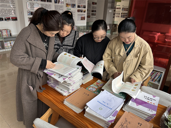 1761900333621302.jpg 图片1.JPG