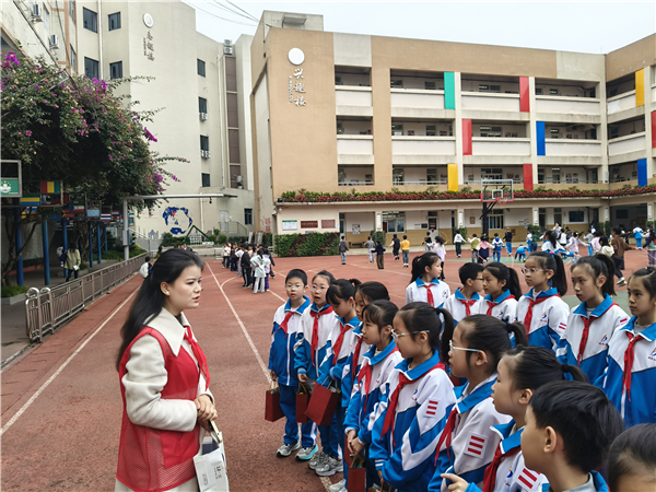 1761900880985491.jpg lQDPKc2OIZM8vTfNDADNEACw1Jcv3kosIj4I28-Qo5_vAA_4096_3072.jpg