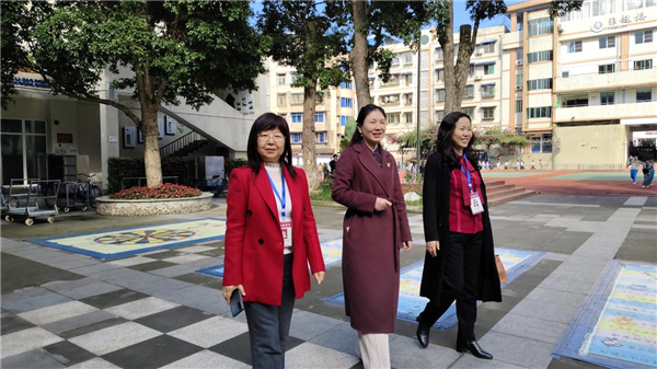 1761901186383659.png 图片1.png