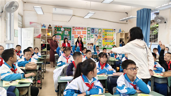 1761901191240639.png 图片2.png