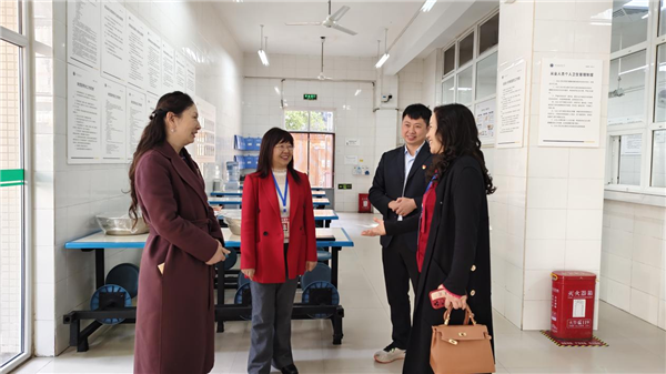 1761901196750881.png 图片3.png