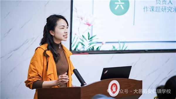 1761901313877338.jpg mmexport1761900808264.jpg