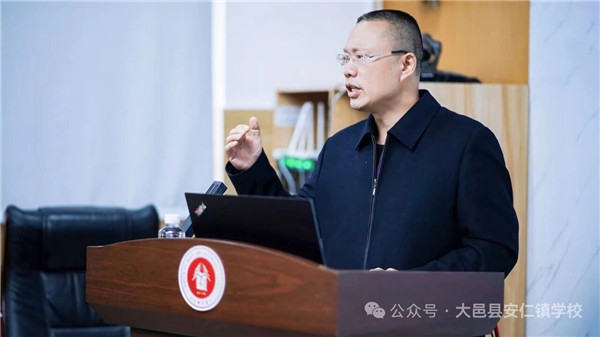 1761901321511406.jpg mmexport1761900817178.jpg