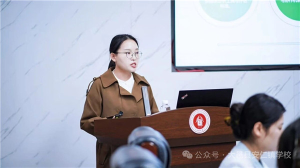 1761901344120112.jpg mmexport1761900822850.jpg