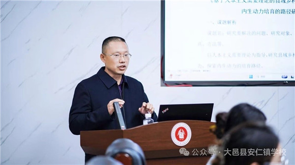 1761901366841385.jpg mmexport1761900828552.jpg