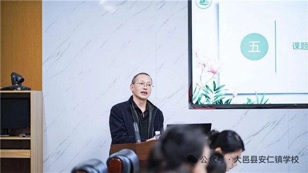 1761901379822260.jpg mmexport1761900834760.jpg