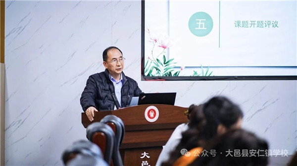 1761901387216555.jpg mmexport1761900840518.jpg