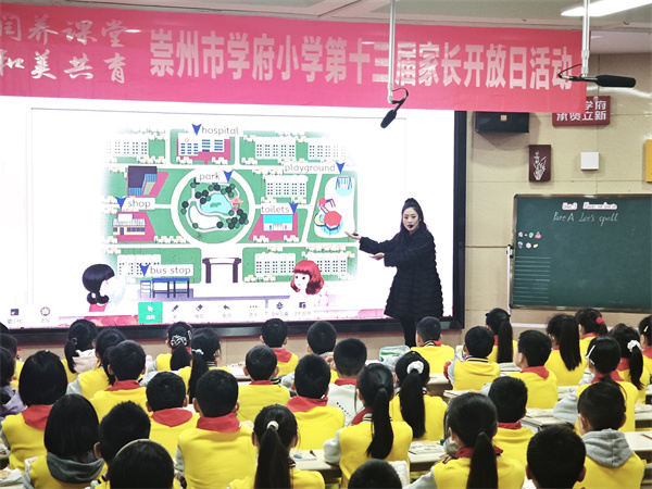 1761901391826027.jpg 2王姣.jpg