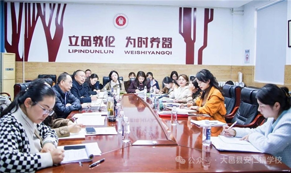 1761901403408183.jpg mmexport1761900846653.jpg