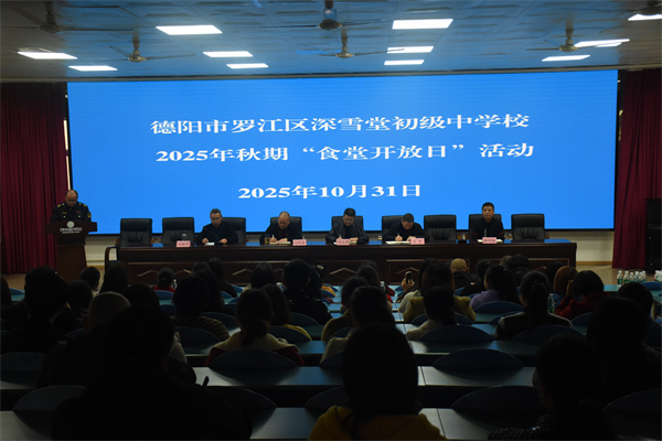 1761901555501513.jpg 1.JPG