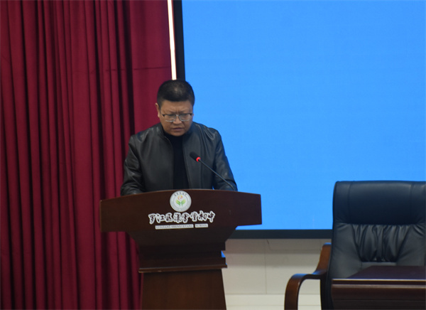 1761901576480279.jpg 3.JPG