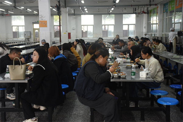 1761901590702689.jpg 6.JPG