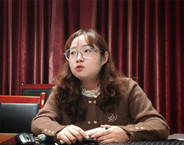 1761901695969038.jpg 20251030_215849_061.jpg