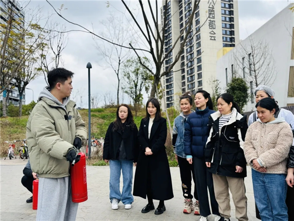 1761901770246783.jpg 20251031_155506_031.jpg