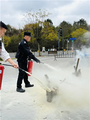 1761901795181659.jpg 20251031_155506_035.jpg