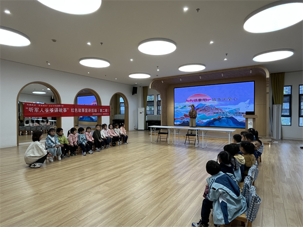 1761901817693352.png 图片1.png