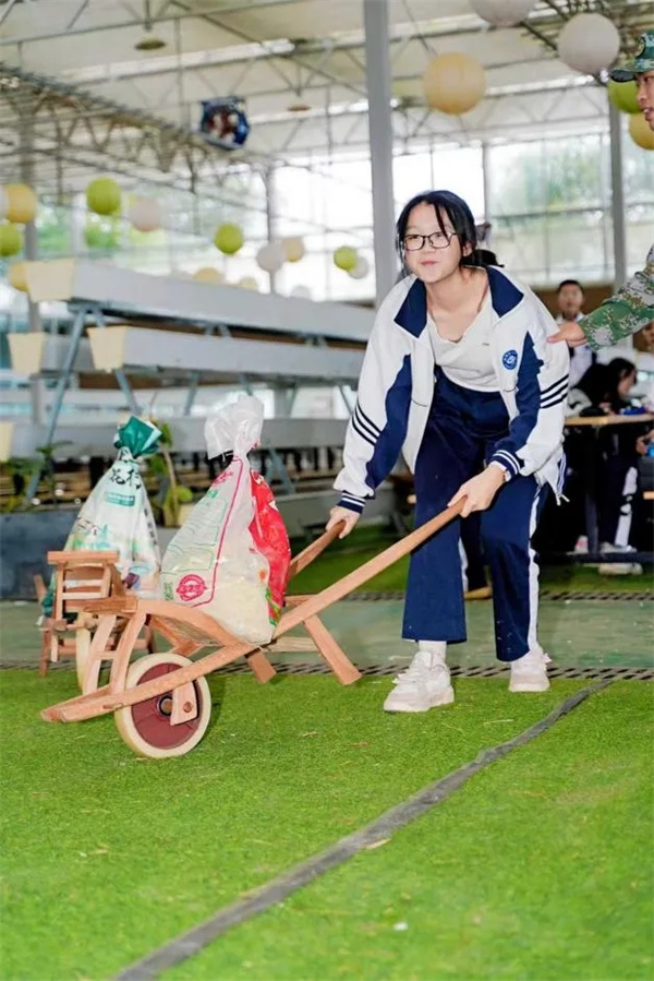 1761902067772421.jpg 1761902067772421.jpg