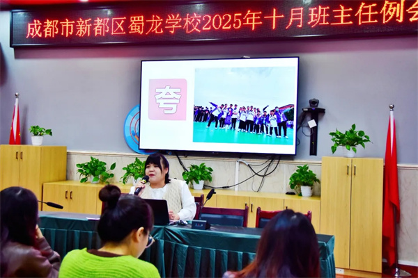 1761902213758225.jpg 20251030_222303_754.jpg