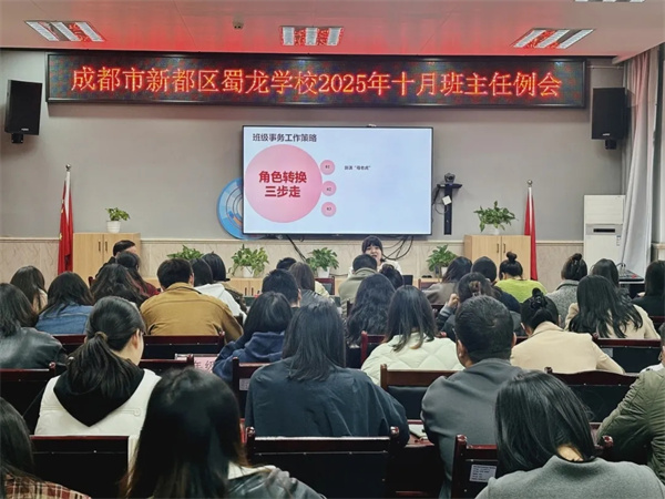 1761902252741512.jpg 20251030_222303_755.jpg