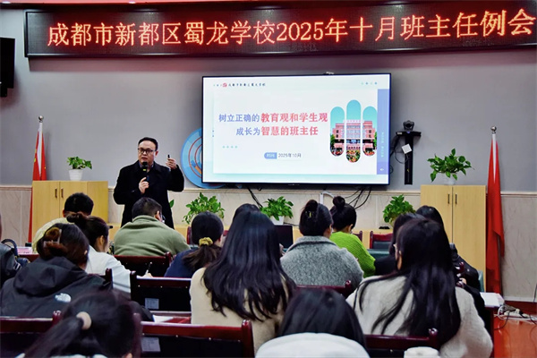 1761902262276882.jpg 20251030_222303_756.jpg