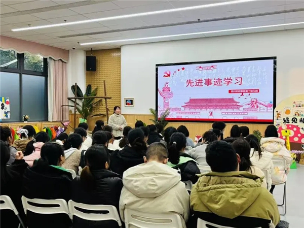 1761902272576068.jpg 20251031_155626_036.jpg