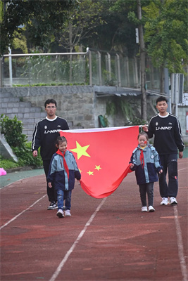 1761902401519665.jpg 20251031_163030_006.jpg