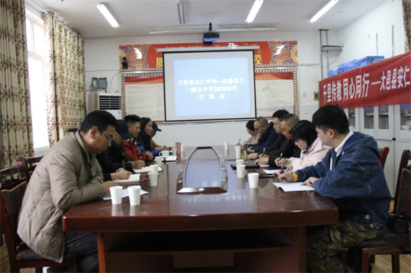 1761902403906068.jpg mmexport1761898560343.jpg