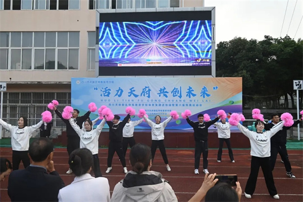 1761902412725925.jpg 20251031_163030_007.jpg