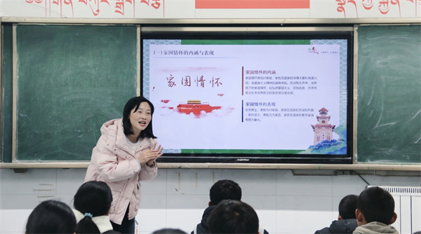 1761902414996254.jpg mmexport1761898566285.jpg