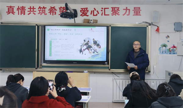 1761902423540164.jpg mmexport1761898571285.jpg