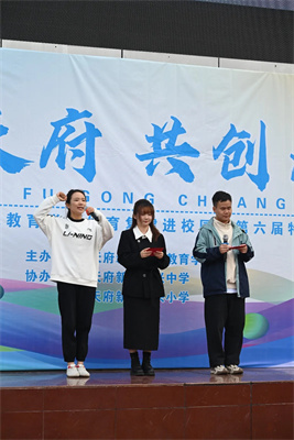 1761902426867492.jpg 20251031_163030_009.jpg