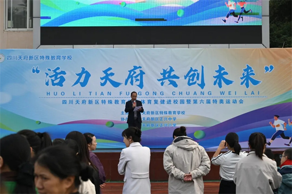 1761902432299554.jpg 20251031_163030_010.jpg