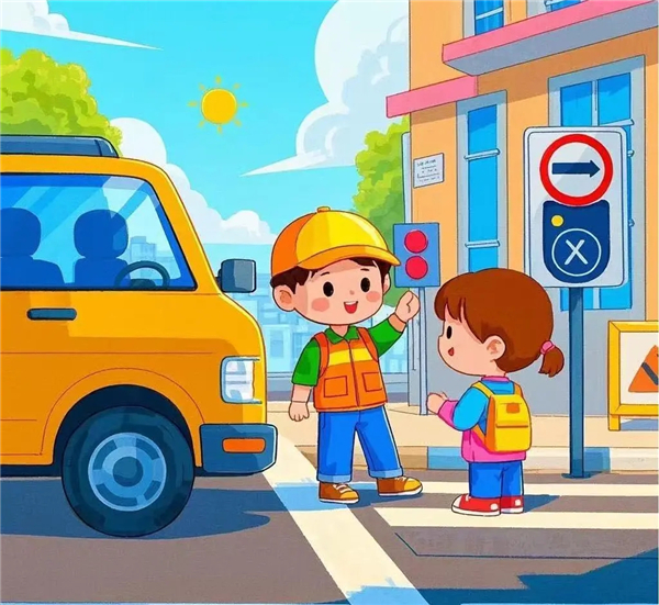 1761902572419519.jpg 20251031_160129_038.jpg