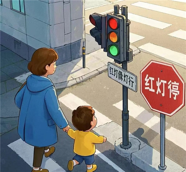 1761902576297739.jpg 20251031_160129_039.jpg