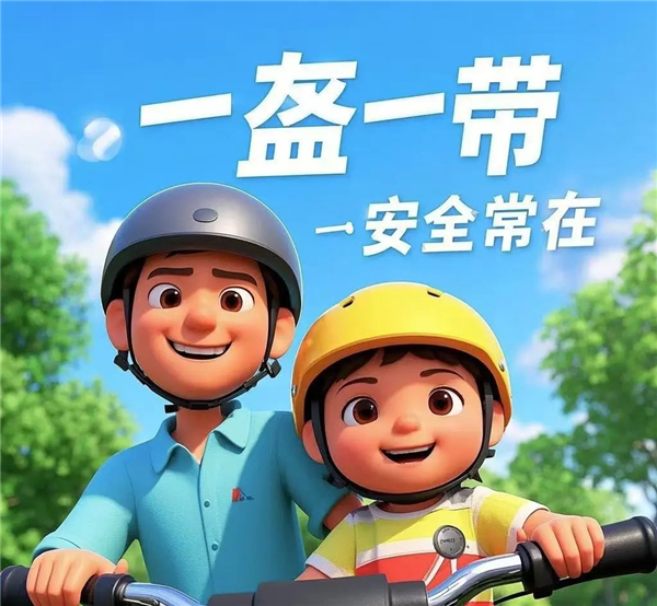 1761902590420772.jpg 20251031_160129_040.jpg