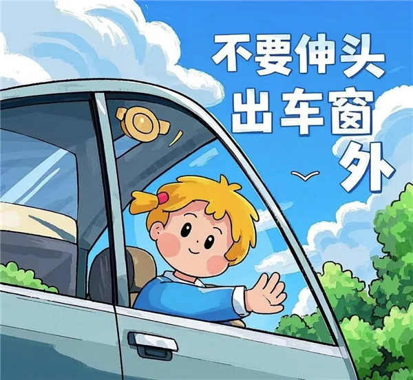 1761902593611474.jpg 20251031_160129_041.jpg