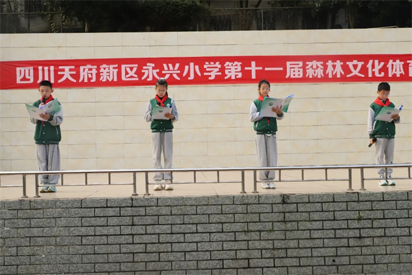 1761902829475010.jpg 20251031_163335_004.jpg