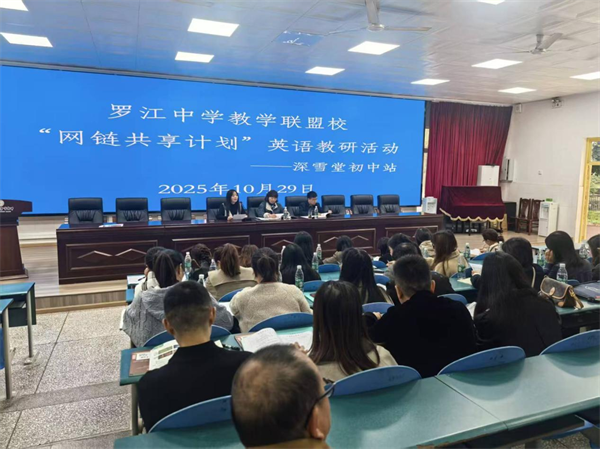 1761902831454857.png 1.png