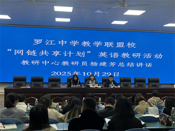 1761902852127315.png 4.png