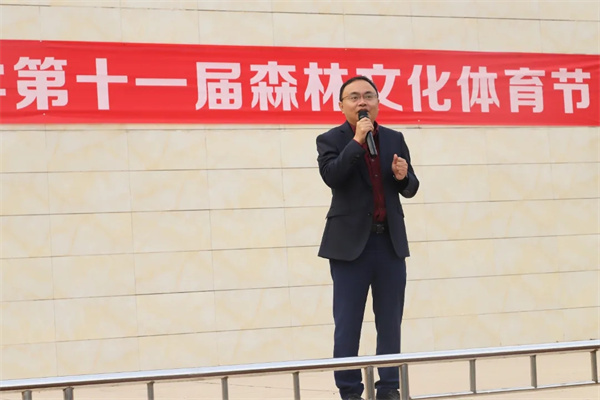 1761902860941508.jpg 20251031_163335_037.jpg