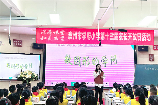 1761903505133667.jpg 1.jpg