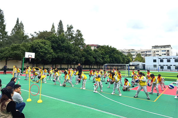 1761903513266961.jpg 2.jpg