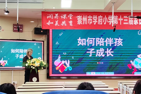 1761903525888330.jpg 4.jpg