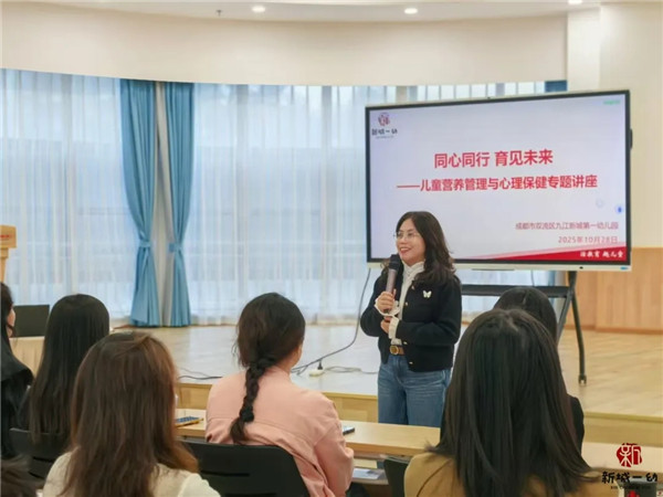 1761903871647951.jpg 20251030_215345_000.jpg