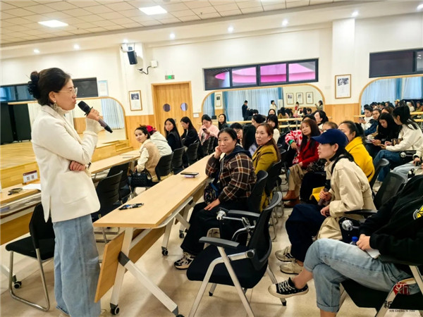 1761903990560302.jpg 20251030_215345_009.jpg