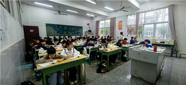 1761906603455282.png 图片1.png