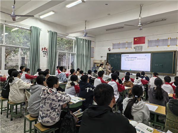 1761906616308262.png 图片2.png