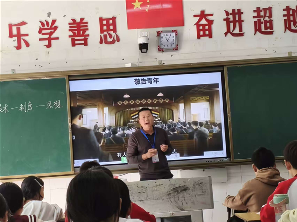 1761906625568592.png 图片3.png