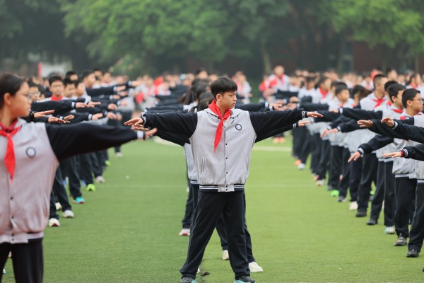 1761910577686725.jpg 5I3A8277.JPG